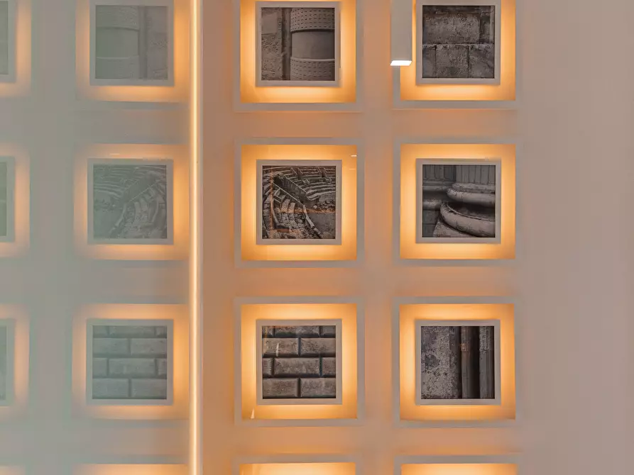 Immagine 69 di Casa indipendente in vendita  in Via Roberto Caracciolo 30 a Lecce