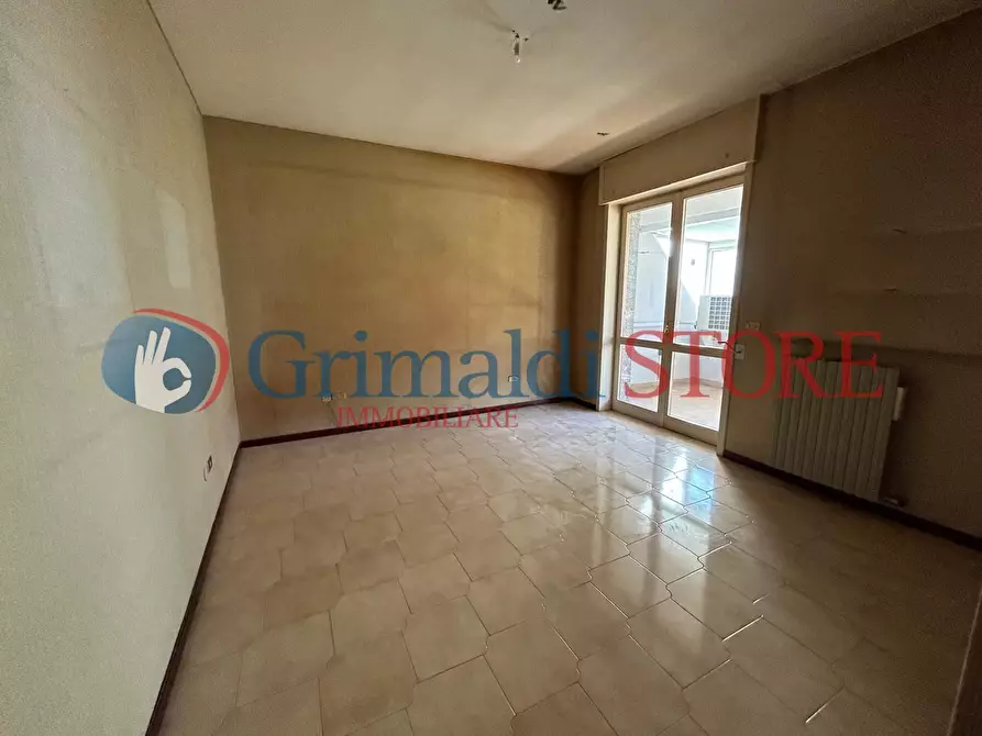 Immagine 9 di Pentalocale in vendita  in Via Giovanni Gentile 3030 a Lecce