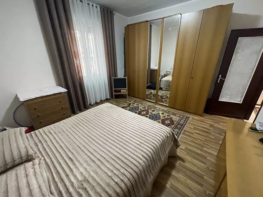 Immagine 14 di Appartamento in vendita  in Via Isonzo 6 a Novara