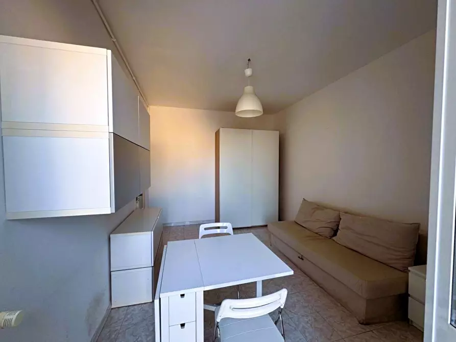 Immagine 7 di Appartamento in vendita  in Via Dei Tulipani 1 a Milano