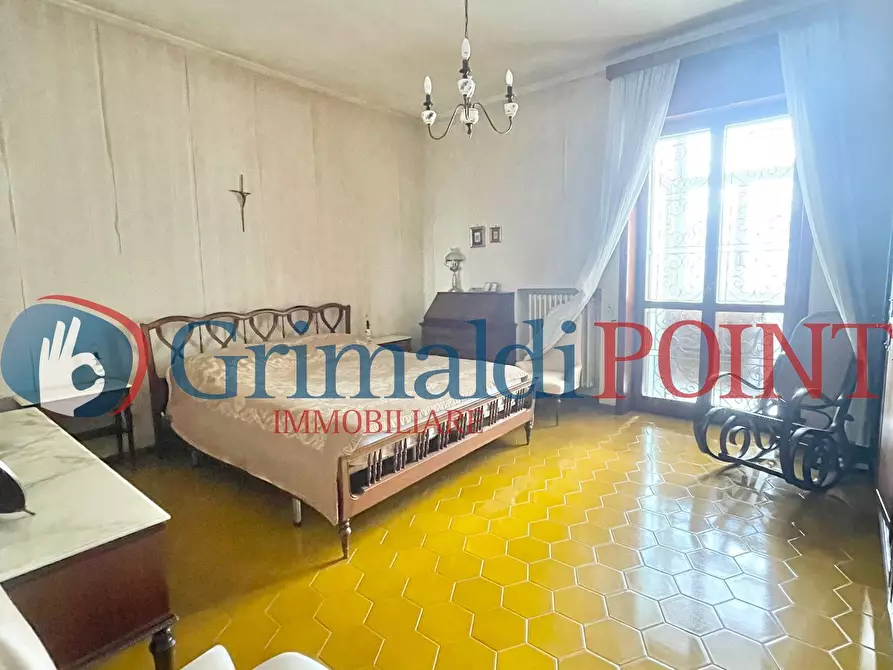 Immagine 12 di Pentalocale in vendita  in Via Capitano Ritucci 35 a Lecce