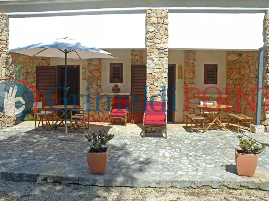 Immagine 29 di Rustico / casale in vendita  in SP359 13 a Nardo'