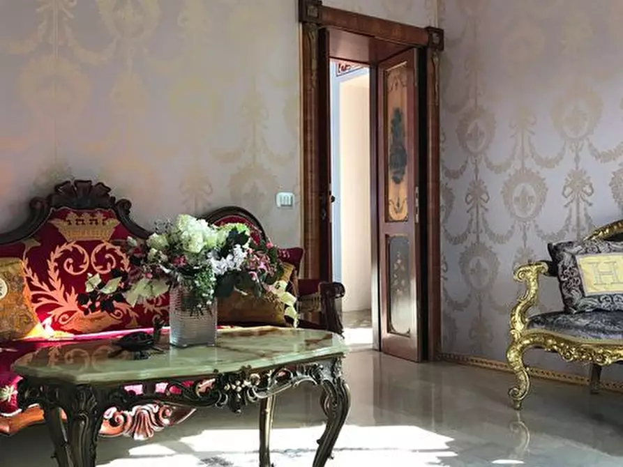 Immagine 44 di Villa in affitto  in Via Milano 6 a Dizzasco