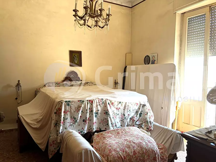 Immagine 14 di Casa bifamiliare in vendita  in Via T.Caputo a Sannicola