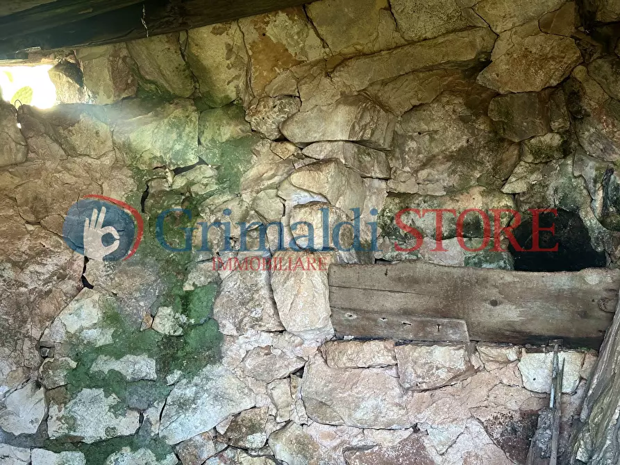 Immagine 21 di Casa indipendente in vendita  a Carovigno