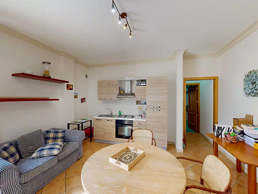 Immagine 21 di Villa in vendita  in Via Venosa 5 a Lecce