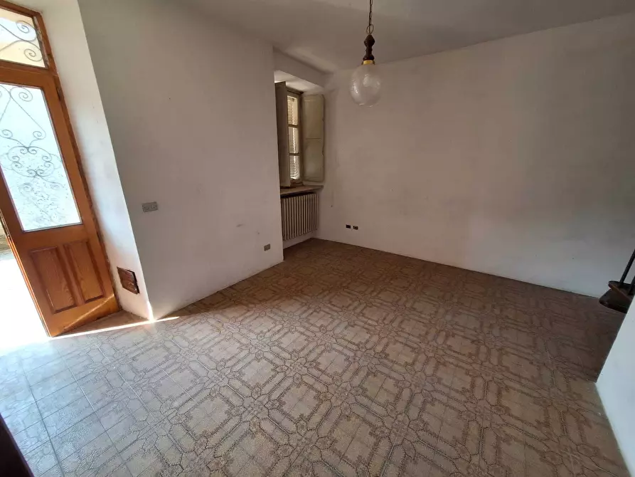 Immagine 9 di Casa indipendente in vendita  in Via Vittorio Veneto 5 a Prarolo