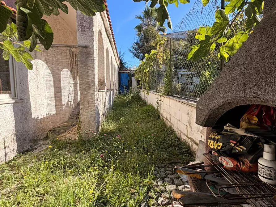 casa indipendente in vendita ad Anzio in zona Lido delle Sirene