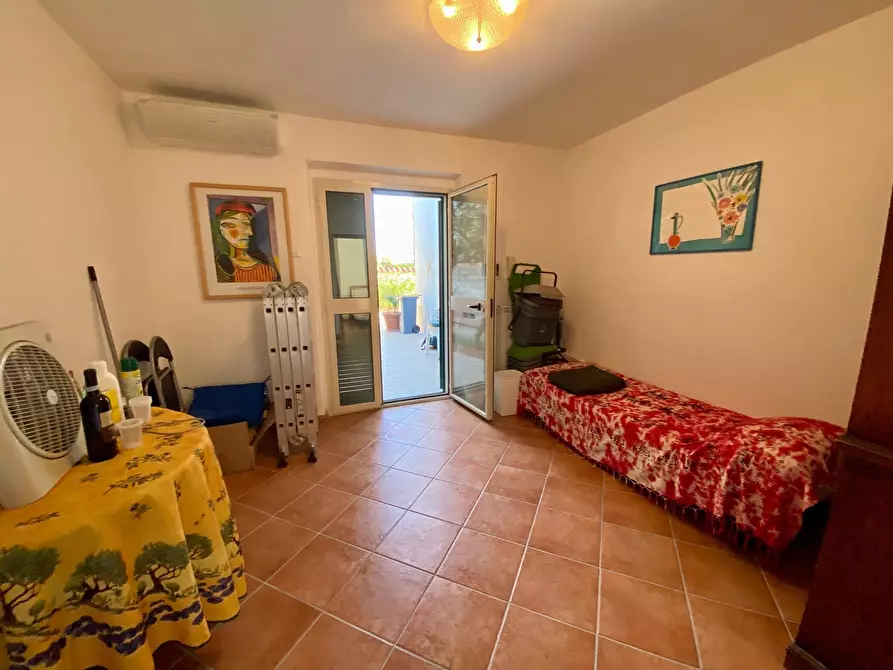 Immagine 23 di Attico in vendita  in VIA ARDEATINA 268 a Anzio