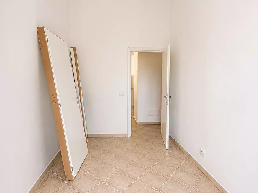 Immagine 8 di Casa bifamiliare in vendita  in via degli Abeti 6 a Anzio