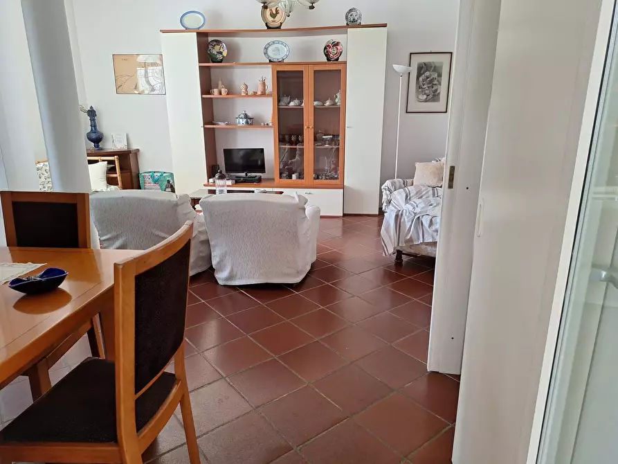 Immagine 10 di Casa indipendente in affitto  in Via Zaccaria Negroni 3 a Nettuno
