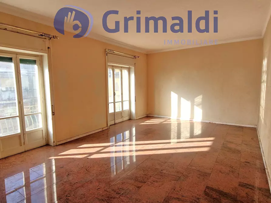 Immagine 6 di Pentalocale in vendita  in Via Michelangelo Schipa a Napoli