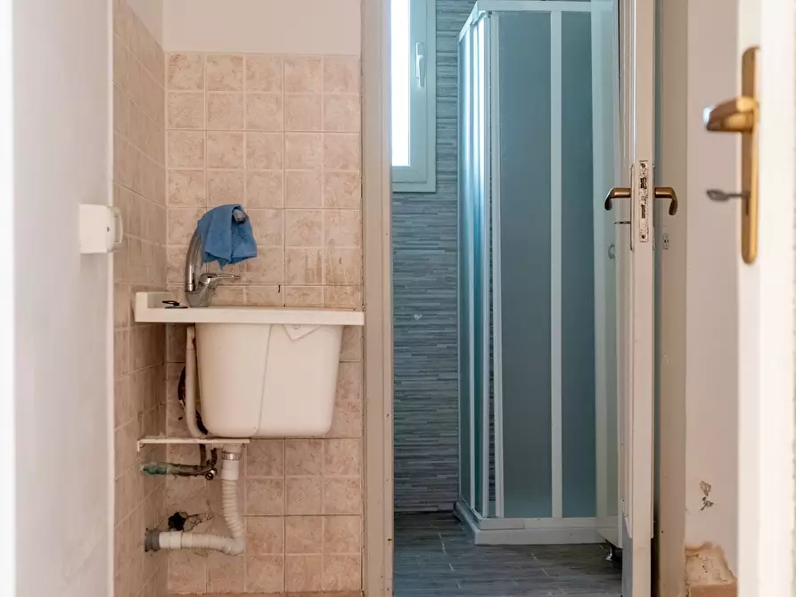 Immagine 50 di Villa in vendita  in Via Camaiore 2 a Lecce