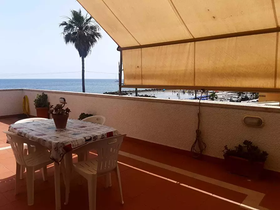 Immagine 16 di Bilocale in affitto  in Via Licia 22 a Anzio