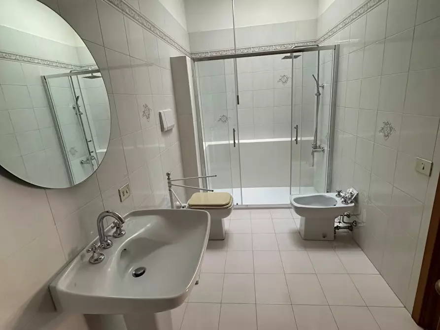 Immagine 24 di Casa indipendente in affitto  in Viale delle Ginestre 60 a Anzio