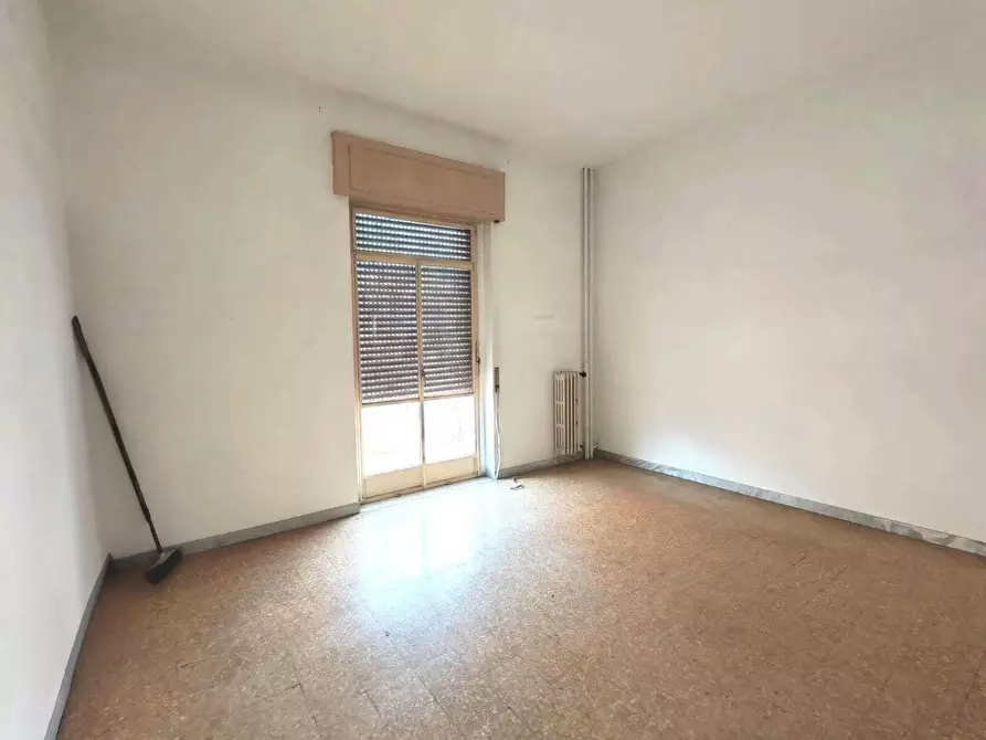 Immagine 15 di Trilocale in vendita  in Via Cristoforo Colombo 113 a Brindisi