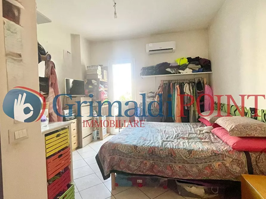 Immagine 54 di Trilocale in vendita  in Via San Nicola 21 a Lizzanello