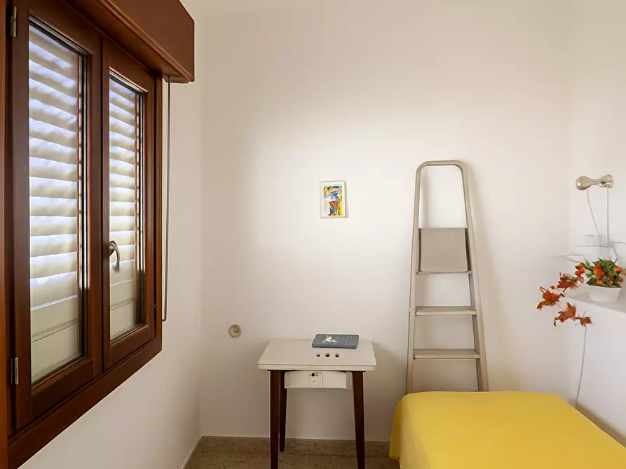 Immagine 10 di Terratetto in vendita  in Via Rodolfo Graziani 66 a Neviano