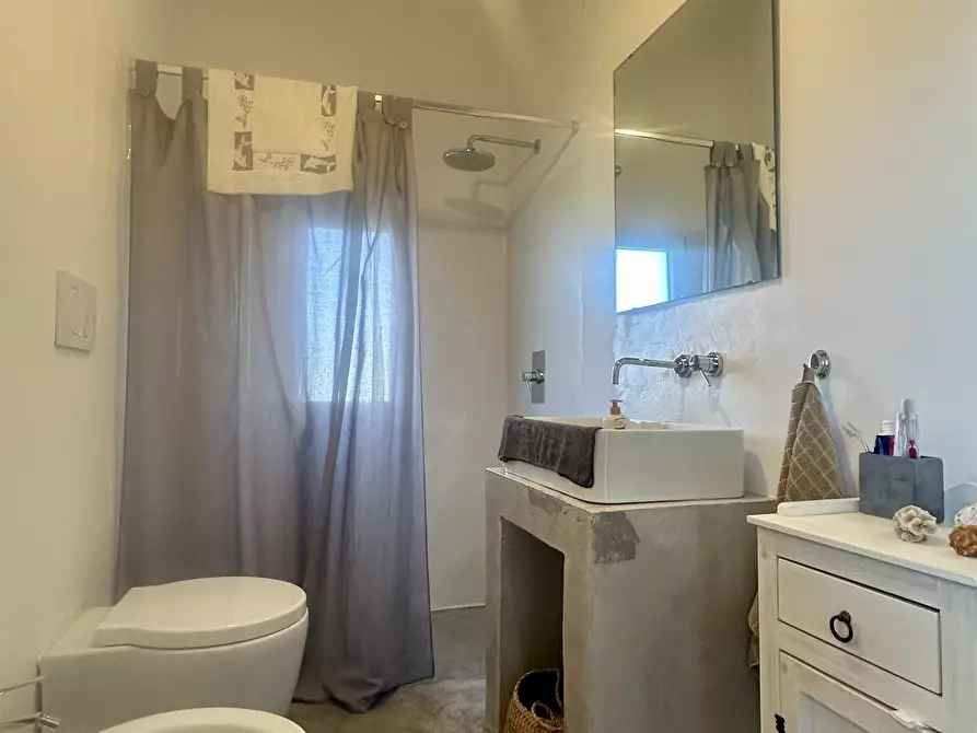 Immagine 43 di Villa in vendita  in Contrada Montestazzo 1 a Carovigno