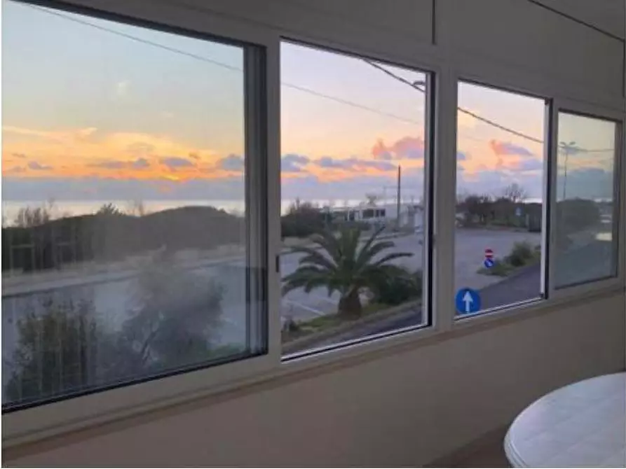 Immagine 9 di Pentalocale in vendita  in Via Giovanni Battista Tiepolo 53 a Ugento