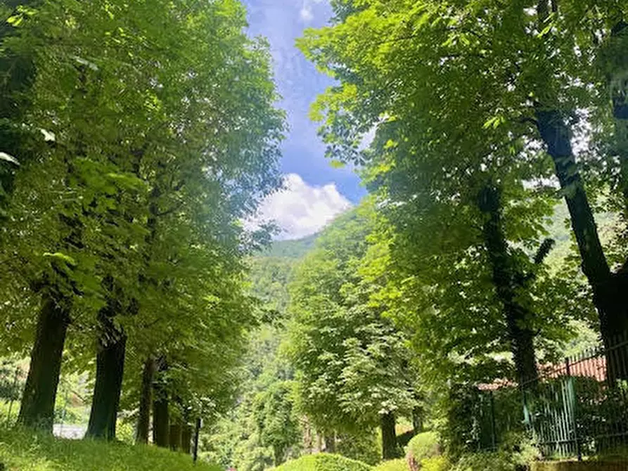Immagine 3 di Trilocale in vendita  in Via Matteotti 7 a Ponte Lambro
