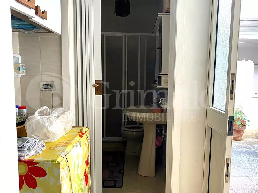 Immagine 19 di Casa indipendente in vendita  in via san francesco a Sannicola