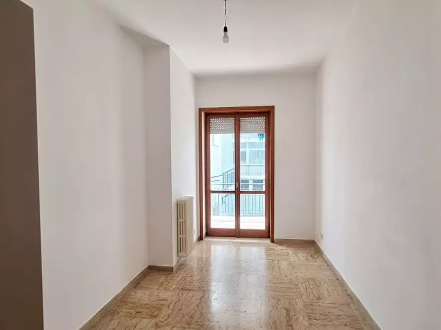 Immagine 12 di Quadrilocale in vendita  in Via 95° Reggimento Fanteria 112 a Lecce