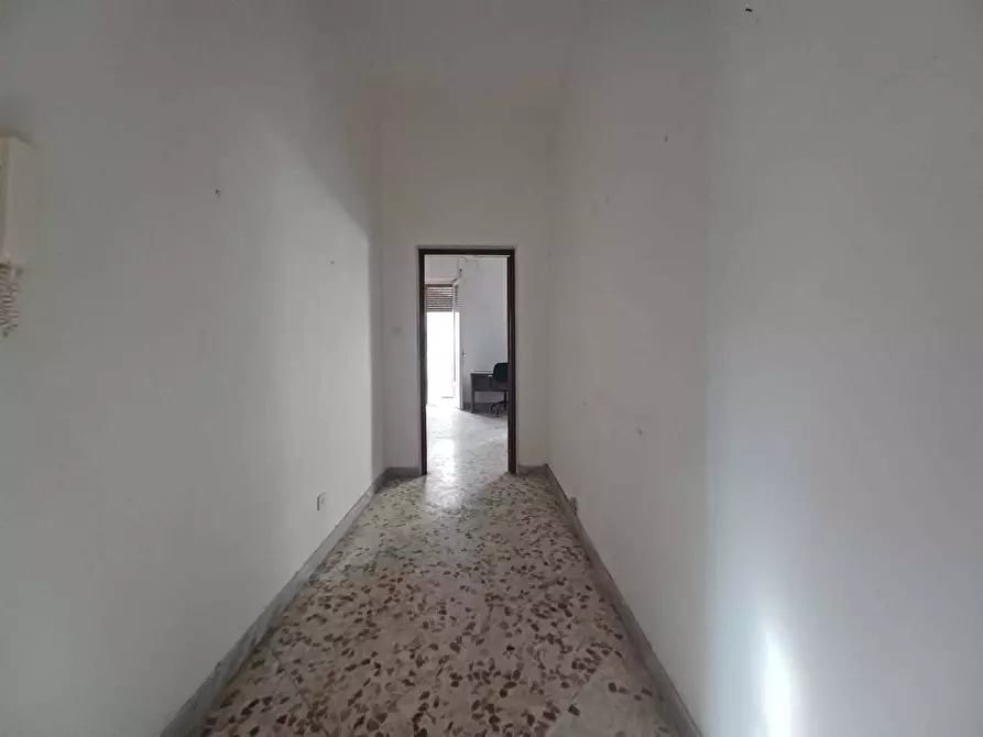 Immagine 9 di Appartamento in vendita  a Monopoli