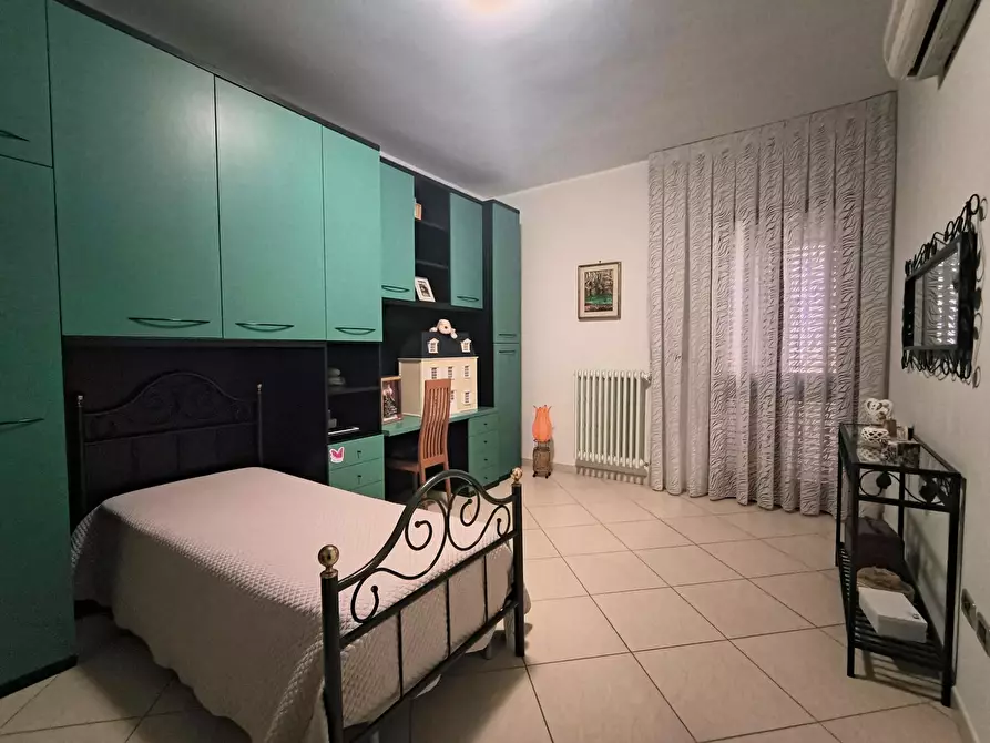 Immagine 8 di Casa indipendente in vendita  in Via Don Luigi Sturzo a Monopoli