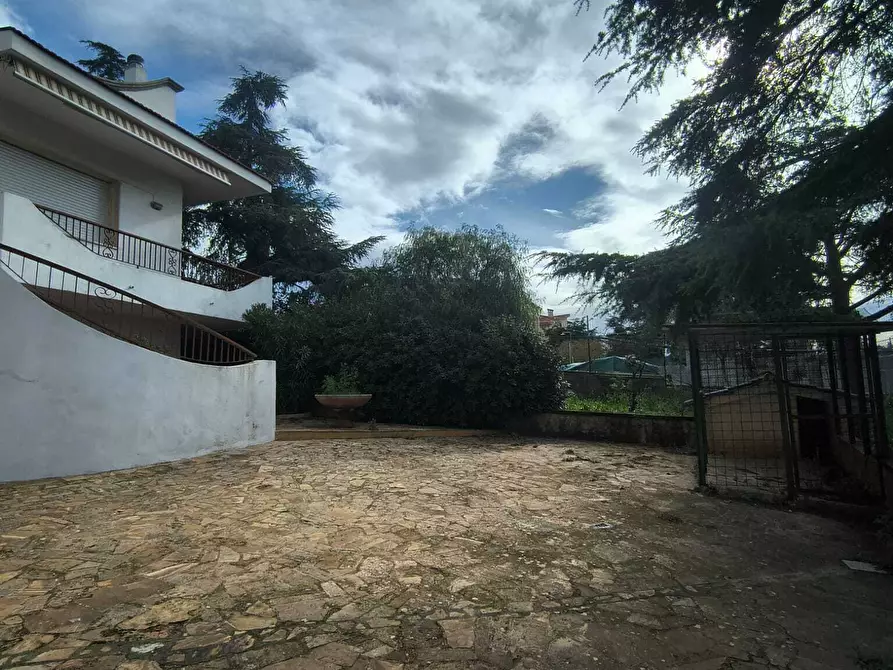 Immagine 7 di Villa in vendita  in C.da Monte Cipolla a Castellana Grotte