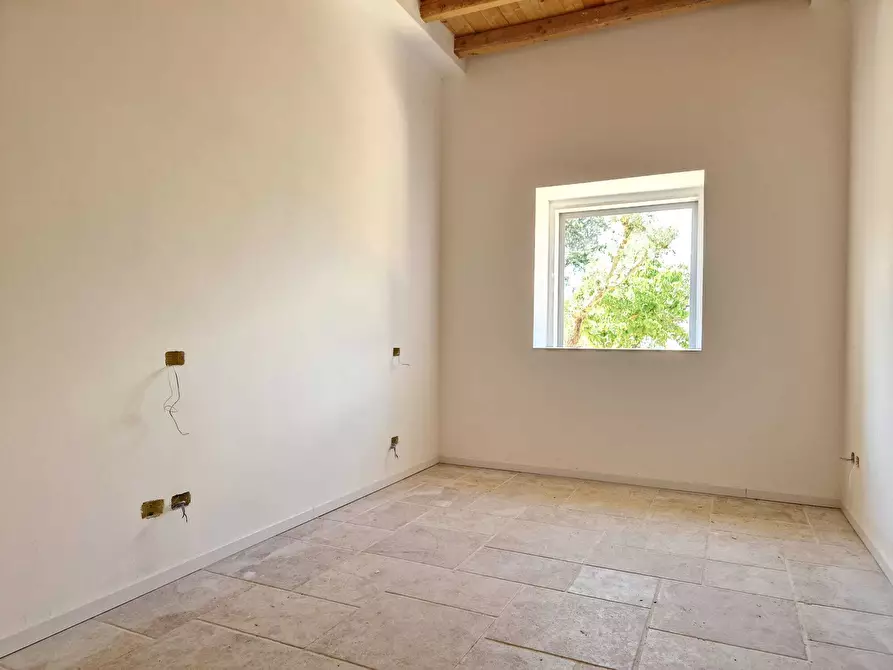 Immagine 5 di Villa in vendita  in Contrada Antonelli nc a Monopoli