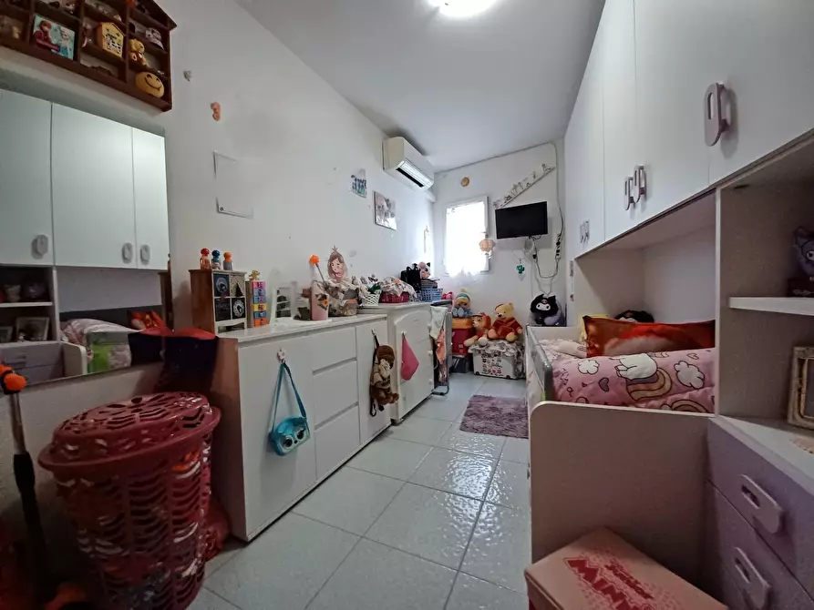 Immagine 6 di Casa indipendente in vendita  in Largo Amalfitana a Monopoli