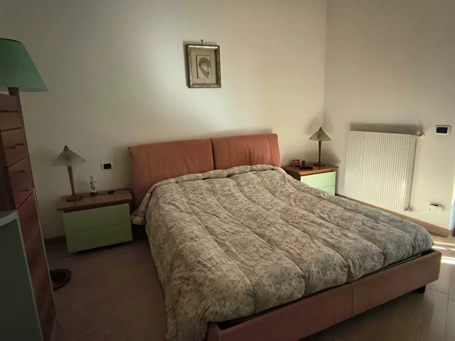 Immagine 50 di Villa in vendita  in Via Concilio Vaticano 6/A a Monopoli