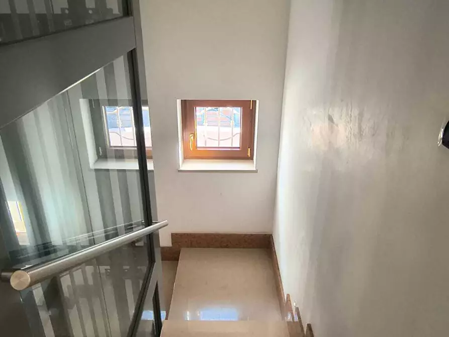 Immagine 36 di Villa in vendita  in Via Concilio Vaticano 6/A a Monopoli