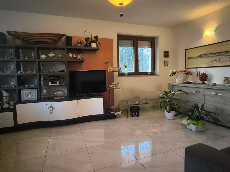 Immagine 53 di Villa in vendita  in Via Concilio Vaticano 6/A a Monopoli