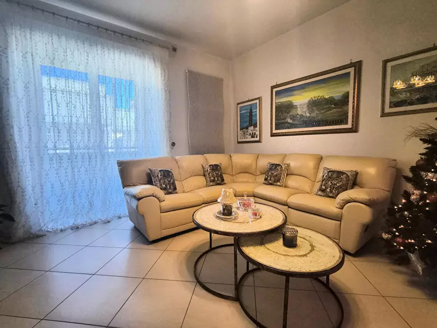 Immagine 2 di Casa indipendente in vendita  in Via Don Luigi Sturzo a Monopoli