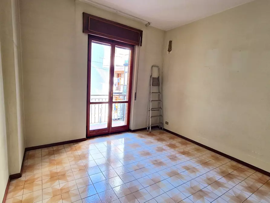 Immagine 11 di Quadrilocale in vendita  in Via Dei Due Principati 216 a Avellino