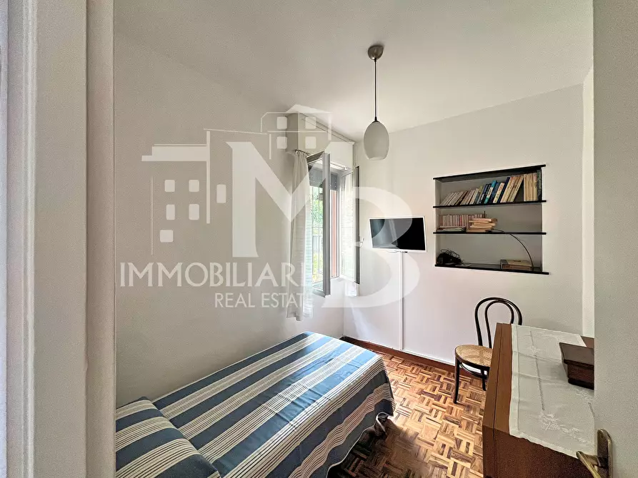 Immagine 41 di Casa semindipendente in vendita  in Frazione Sant'Apollinare 3 a Sori