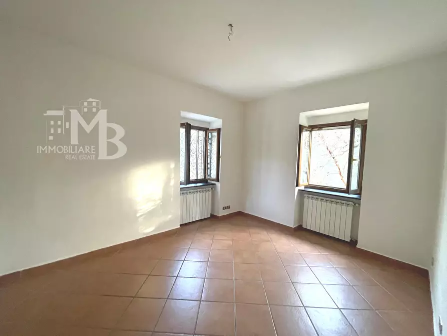 Immagine 20 di Bilocale in vendita  in Via del Camoglino 15 a Avegno