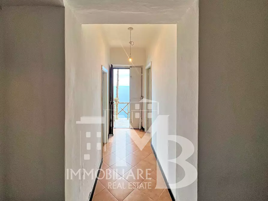 Immagine 38 di Casa semindipendente in vendita  in Frazione Sant'Apollinare 3 a Sori