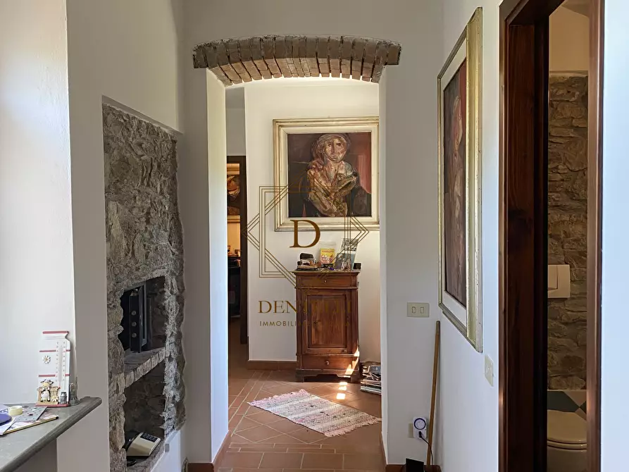 Immagine 27 di Casa bifamiliare in vendita  a Ameglia