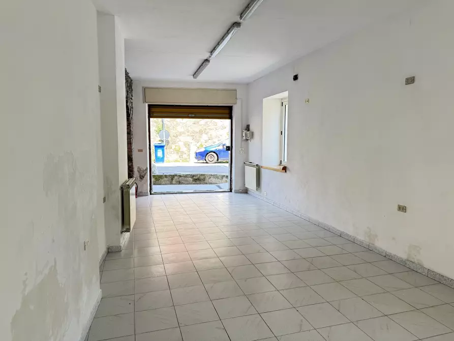 Immagine 2 di Attività artigianale in vendita  a Santo Stefano Di Magra