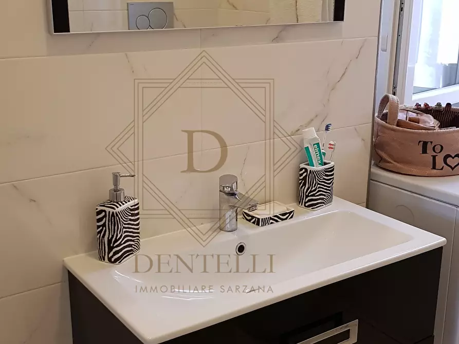 Immagine 16 di Quadrilocale in vendita  a Arcola