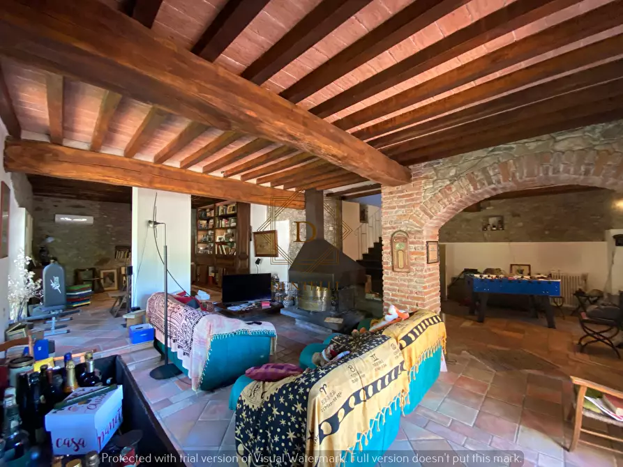 Immagine 16 di Rustico / casale in vendita  a Ameglia