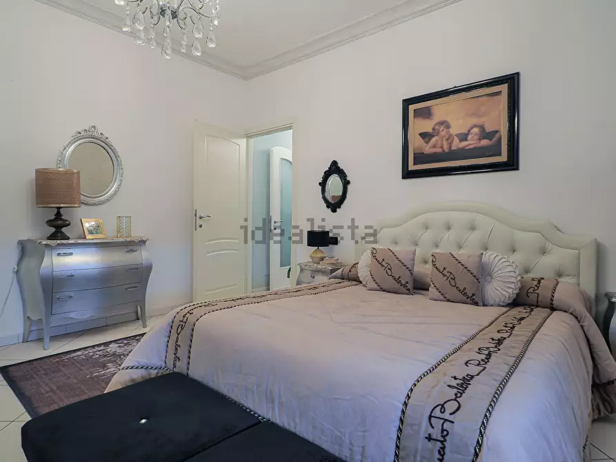 Immagine 25 di Villa in vendita  in Via Morucciola a Arcola