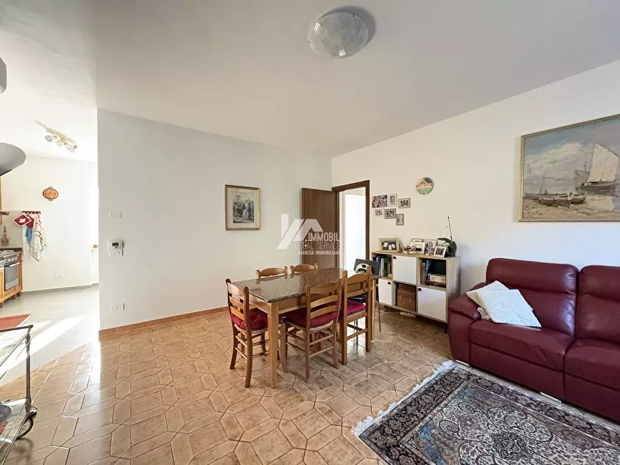 Immagine 19 di Villa in vendita  in Via Carini 25 a Botticino