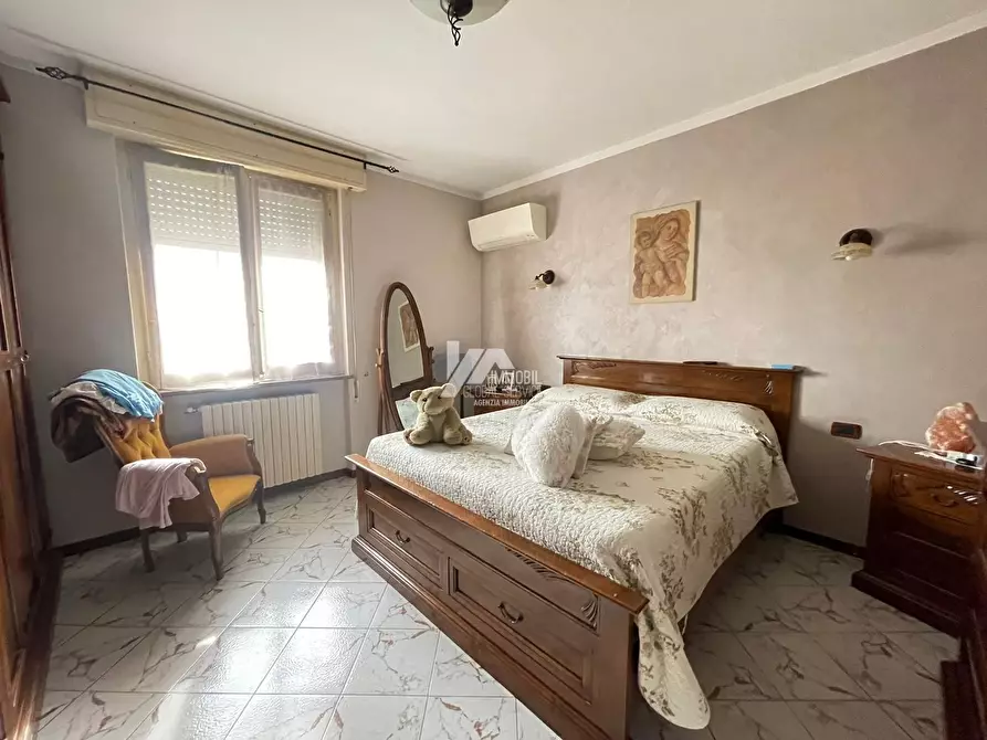 Immagine 10 di Attività artigianale in vendita  in Via dell'Industria 53 a Travagliato