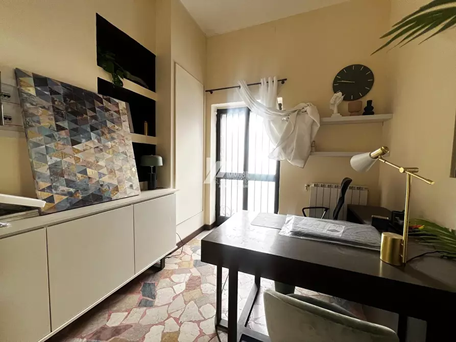 Immagine 5 di Locale commerciale in affitto  in Via Chiusure a Brescia