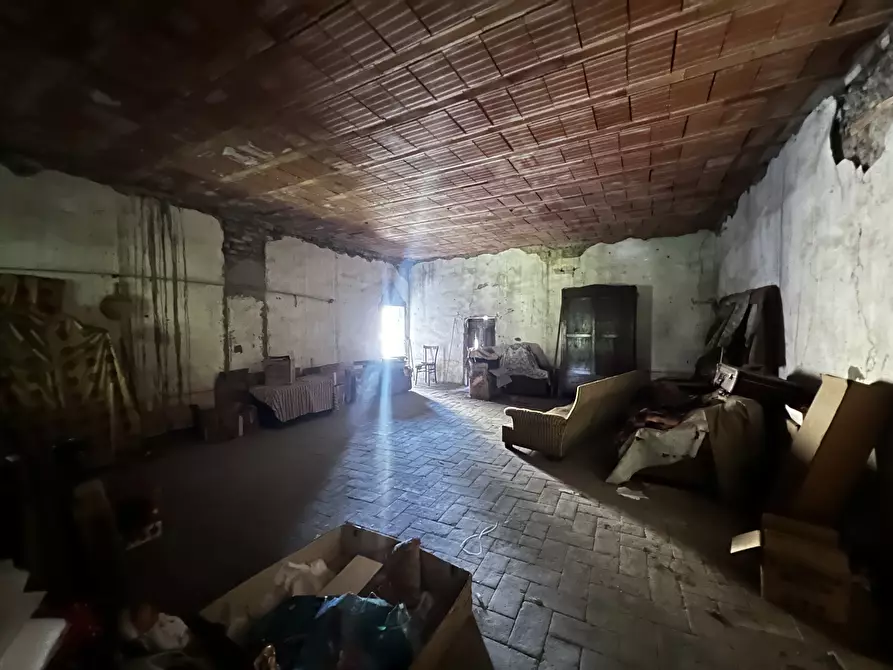 Immagine 22 di Rustico / casale in vendita  a Calcinato