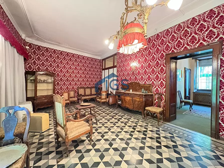 Immagine 13 di Villa in vendita  in Via Minzoni Don 5 a Rovato